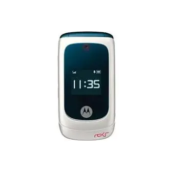 Motorola EM28 2G Mobile Phone